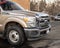 2011 Ford F-350SD XLT DRW