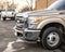 2011 Ford F-350SD XLT DRW