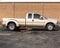 2011 Ford F-350SD XLT DRW