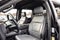 2022 Ford F-150 Lightning Lariat