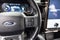 2022 Ford F-150 Lightning Lariat