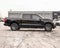 2022 Ford F-150 Lightning Lariat