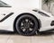 2019 Chevrolet Corvette Stingray 1LT
