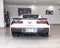 2019 Chevrolet Corvette Stingray 1LT