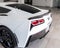 2019 Chevrolet Corvette Stingray 1LT