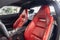 2019 Chevrolet Corvette Stingray 1LT