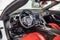 2019 Chevrolet Corvette Stingray 1LT