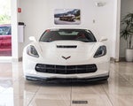 2019 Chevrolet Corvette Stingray 1LT