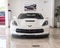 2019 Chevrolet Corvette Stingray 1LT