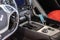 2019 Chevrolet Corvette Stingray 1LT
