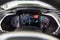 2019 Chevrolet Corvette Stingray 1LT