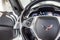 2019 Chevrolet Corvette Stingray 1LT