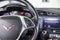 2019 Chevrolet Corvette Stingray 1LT