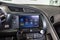 2019 Chevrolet Corvette Stingray 1LT