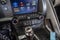 2019 Chevrolet Corvette Stingray 1LT