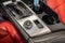 2019 Chevrolet Corvette Stingray 1LT