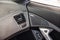 2019 Chevrolet Corvette Stingray 1LT