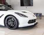 2019 Chevrolet Corvette Stingray 1LT