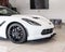 2019 Chevrolet Corvette Stingray 1LT