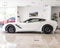 2019 Chevrolet Corvette Stingray 1LT
