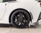 2019 Chevrolet Corvette Stingray 1LT