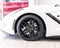 2019 Chevrolet Corvette Stingray 1LT