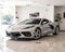 2022 Chevrolet Corvette Stingray 3LT
