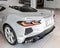 2022 Chevrolet Corvette Stingray 3LT