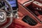 2022 Chevrolet Corvette Stingray 3LT
