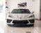 2022 Chevrolet Corvette Stingray 3LT