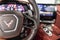 2022 Chevrolet Corvette Stingray 3LT
