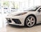 2022 Chevrolet Corvette Stingray 3LT