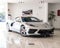 2022 Chevrolet Corvette Stingray 3LT