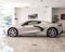 2022 Chevrolet Corvette Stingray 3LT