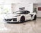 2024 Chevrolet Corvette Z06 3LZ