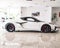 2024 Chevrolet Corvette Z06 3LZ