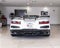 2024 Chevrolet Corvette Z06 3LZ