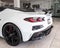 2024 Chevrolet Corvette Z06 3LZ