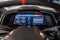 2024 Chevrolet Corvette Z06 3LZ