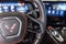 2024 Chevrolet Corvette Z06 3LZ