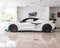 2024 Chevrolet Corvette Z06 3LZ