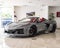 2025 Chevrolet Corvette Z06 3LZ