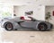2025 Chevrolet Corvette Z06 3LZ