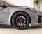2025 Chevrolet Corvette Z06 3LZ