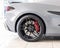 2025 Chevrolet Corvette Z06 3LZ