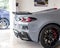 2025 Chevrolet Corvette Z06 3LZ