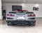 2025 Chevrolet Corvette Z06 3LZ