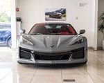 2025 Chevrolet Corvette Z06 3LZ