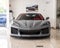2025 Chevrolet Corvette Z06 3LZ