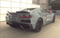 2025 Chevrolet Corvette Z06 3LZ